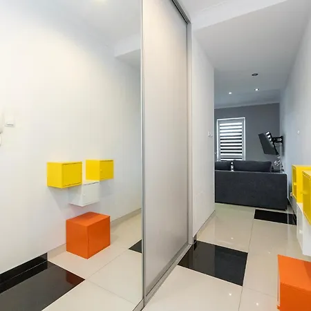 Chill Central &free Parking *