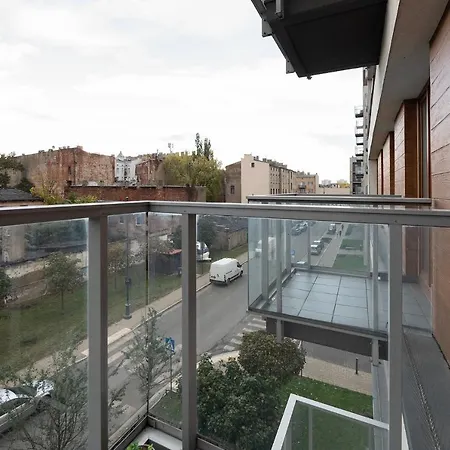 Chill Central &free Parking *