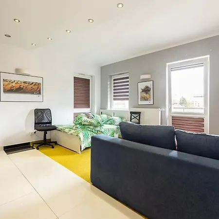 Chill Central &free Parking アパート