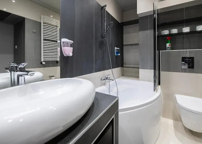 Chill Central &free Parking