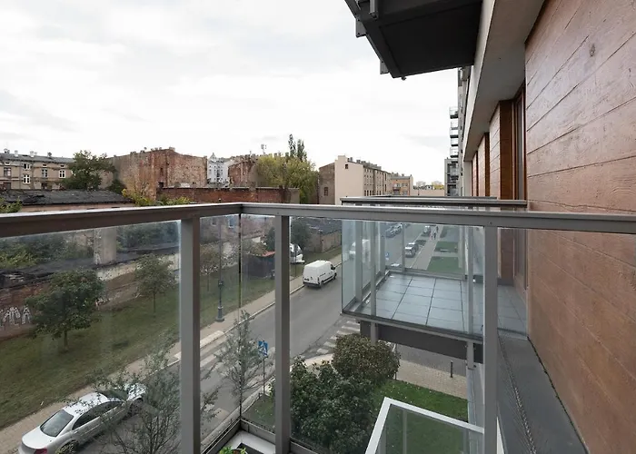 Chill Central &free Parking *